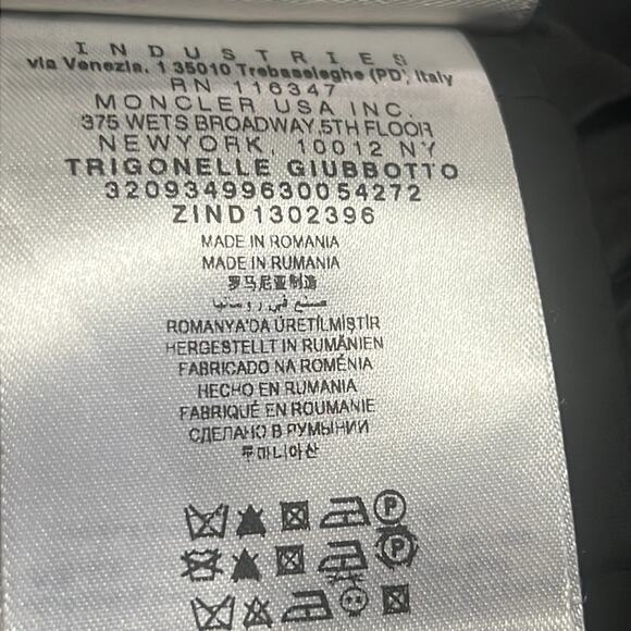 LUCKY BRAND DEMIA DUNE OILED SUEDE FAUX FUR BOOTIE BOOTS SIZE 10M - Picture 10 of 10